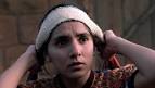 El Norte DVD - Criterion
