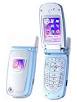 Benq