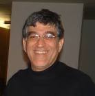 קובץ:YShenhav.jpg