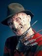 Robert Englund Picture 2
