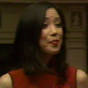(Janet Wong)