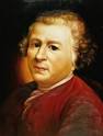 HOASM: Christoph Willibald Gluck