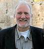 Will Pope's Visit Bring Alan