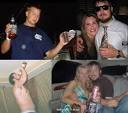 a dirtbag as Kyle Orton.