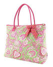 http://image.ec21.com/image/feixuan/OF0010226819_1/Sell_Belvah_bags_wallets_jewelry.jpg