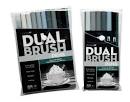 American Tombow Product Reviews and Ratings - Tombow Dual Brush ...