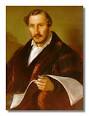 Classical Net - Basic Repertoire List - Donizetti