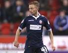 Manchester United sign Bolton Wanderers defender Andy Kellett on.