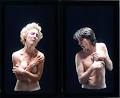 Worcester Art Museum - Special Installation: Bill Viola