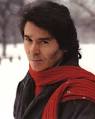 raphael.