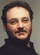 Rinaldo Alessandrini