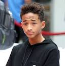 JADEN SMITH: School Brainwashes Kids, Everyone Should Drop Out.