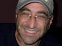 Duane Baughman was not an
