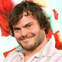 Jack Black, Jack Black Pictures, Jack Black Wallpapers - jack-black-1