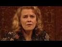 Maw: Sophie's Choice (ROH)