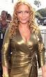 Angie Martinez Picture 3