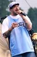 B-Real - Wikipedia, the free encyclopedia