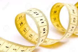 Bildergebnis für centimeter