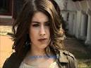 2:58. Hazal Kaya & Kıvanç Tatlıtuğ. Hazal Kaya & Kıvanç Tatlıtuğ