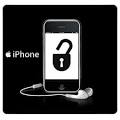 Iphone 3g Unlock