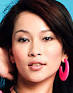 1jn Chinese Pop Singers & Songs