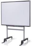 Product Wiki: SMART Board 600 - School & Office