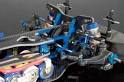 Team Associated TC5 – First Pictures &raquo; Red RC – RC Car News
