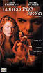 Elenco: Kevin Fry, Paul Oliver, Angie Everhart, Richard Grieco. - images?q=tbn:ANd9GcSLbpMSNzoUZvjHCmx5pJr7PQeb1IXjwvXgU8tqMXepqw85cO7D_C8jag