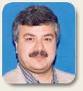 Shayanfar, Mohsenali