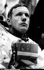 astronautneil armstrongspace