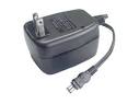 AC-L15B Charger.
