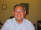 Al Sinisgalli (Vice Provost)