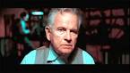 Ian Holm in The Aviator