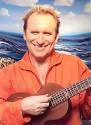 Colin Hay “Are You Looking At Me” « Cool Album of the Day