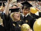 529s and ESAs — The Nitty-Gritty of Saving for College | Simple Mom