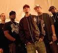 Fort Minor pictures – Free listening, videos, concerts, stats ...