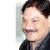 Sanjay K Singh