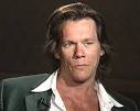 The Kevin Bacon Game | Six Degrees of Kevin Bacon