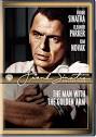 ... Arnold Stang, Darren McGavin, Robert Strauss, John Conte, Doro Merande, ... - 2586arm