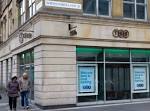 TSB Banking Group - Wikipedia, the free encyclopedia