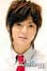 薮宏太