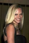 Rachel Roberts wallpapers