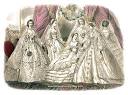 1860s Civil War Dresses · Wedding Dresses Pictures