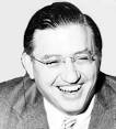 David O. Selznick - About David O. Selznick | American Masters | PBS