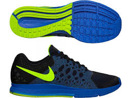 FANATIS ME SPORT: Daftar Sepatu Nike Running Original Terbaru 2015