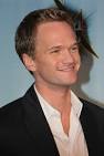 Neil Patrick Harris