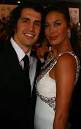 Andy Lee and Megan Gale - images?q=tbn:ANd9GcSLerjzpbvYVhzSnTO2l-hHf4pzdOZeTqYBQO9xKJAg37oepbgljSvvbzM