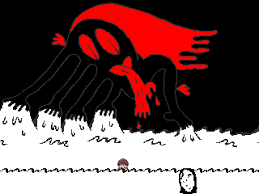 http://t1.gstatic.com/images?q=tbn:ANd9GcSLeuk8hM7gRBQUt9lu-QwwT0FMFIuii1uBeF9ab9_a1iFodKLbVw