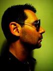 BARNEY Photos from FILIPPO GROSSI (FILIPPO GROSSI) on Myspace