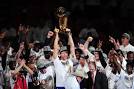 Why the Dallas Mavericks title was good for the world. | Gossip Sports